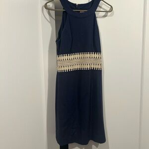 Lily Pulitzer dress size 2